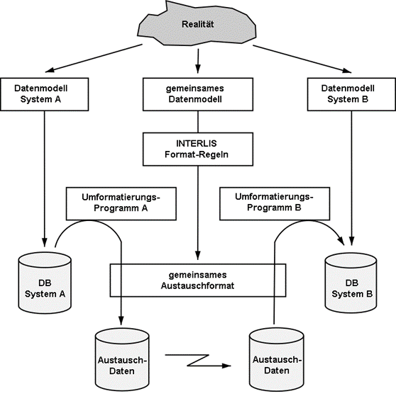 refhb24 fig1