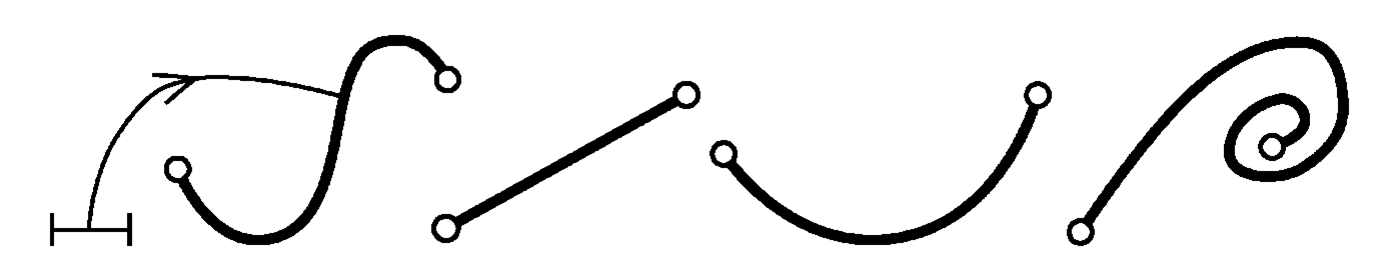 refhb24 fig10