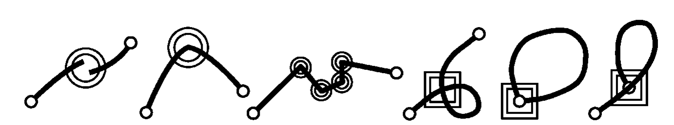 refhb24 fig11