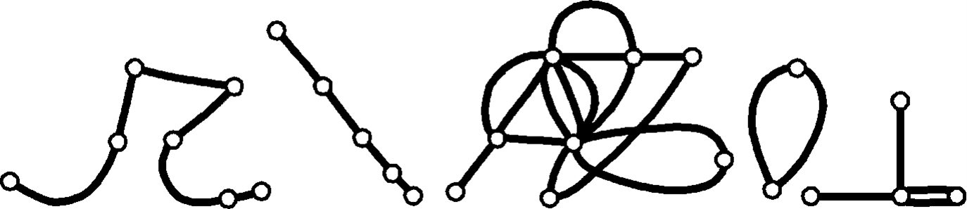 refhb24 fig12