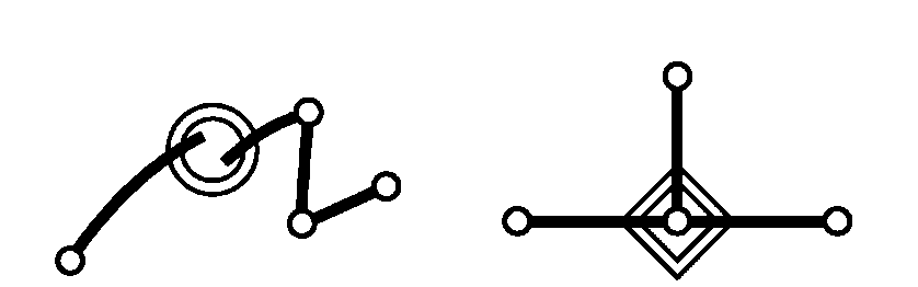 refhb24 fig13