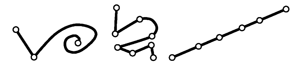 refhb24 fig14