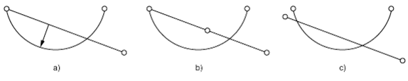 refhb24 fig15