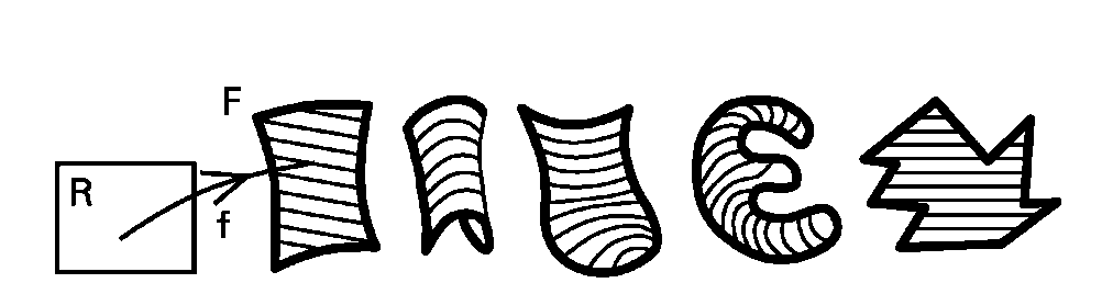 refhb24 fig16