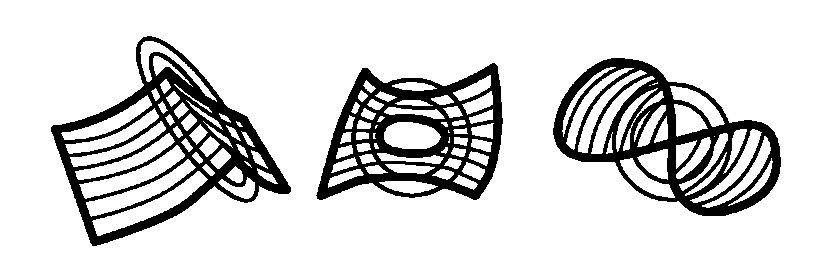 refhb24 fig17
