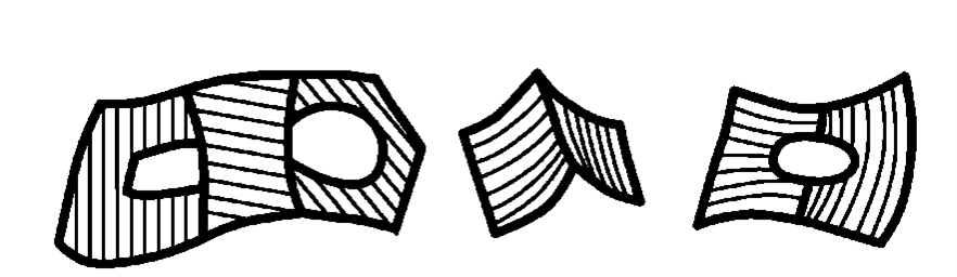 refhb24 fig18