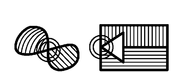refhb24 fig19