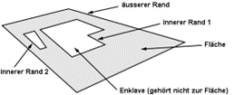 refhb24 fig20