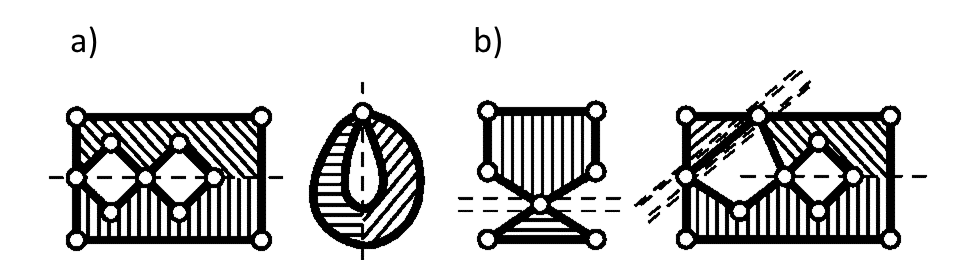 refhb24 fig21