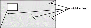 refhb24 fig23