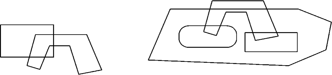 refhb24 fig24