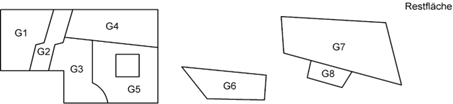 refhb24 fig25