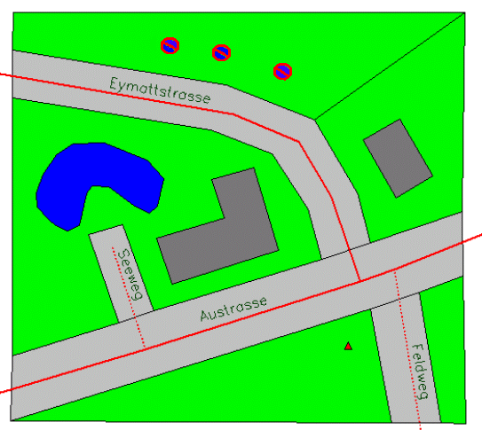 refhb24 fig27