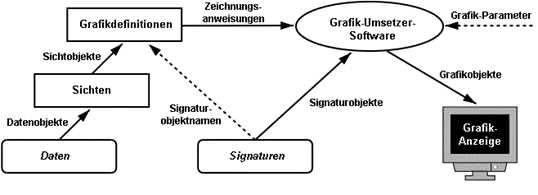 refhb24 fig5
