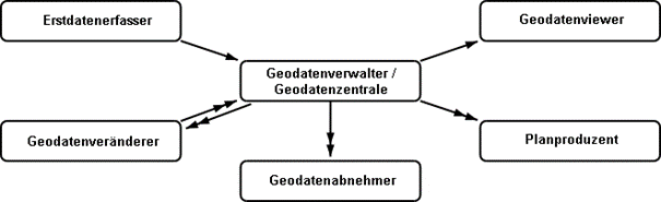 refhb24 fig6