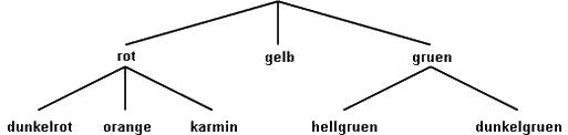 refhb24 fig8