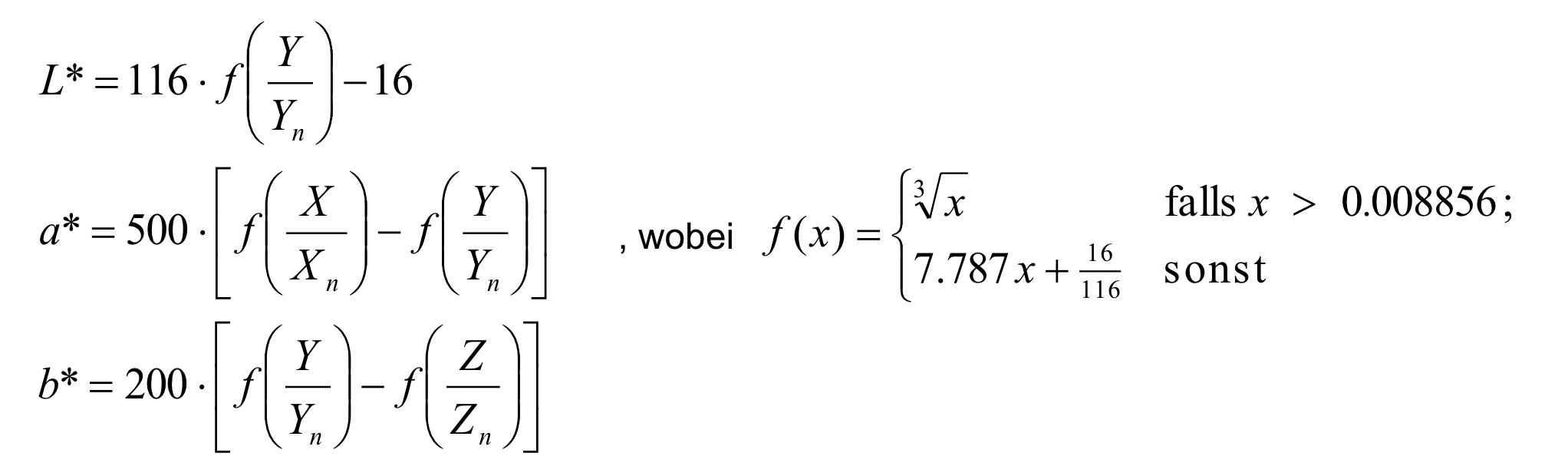 refhb24 figj2