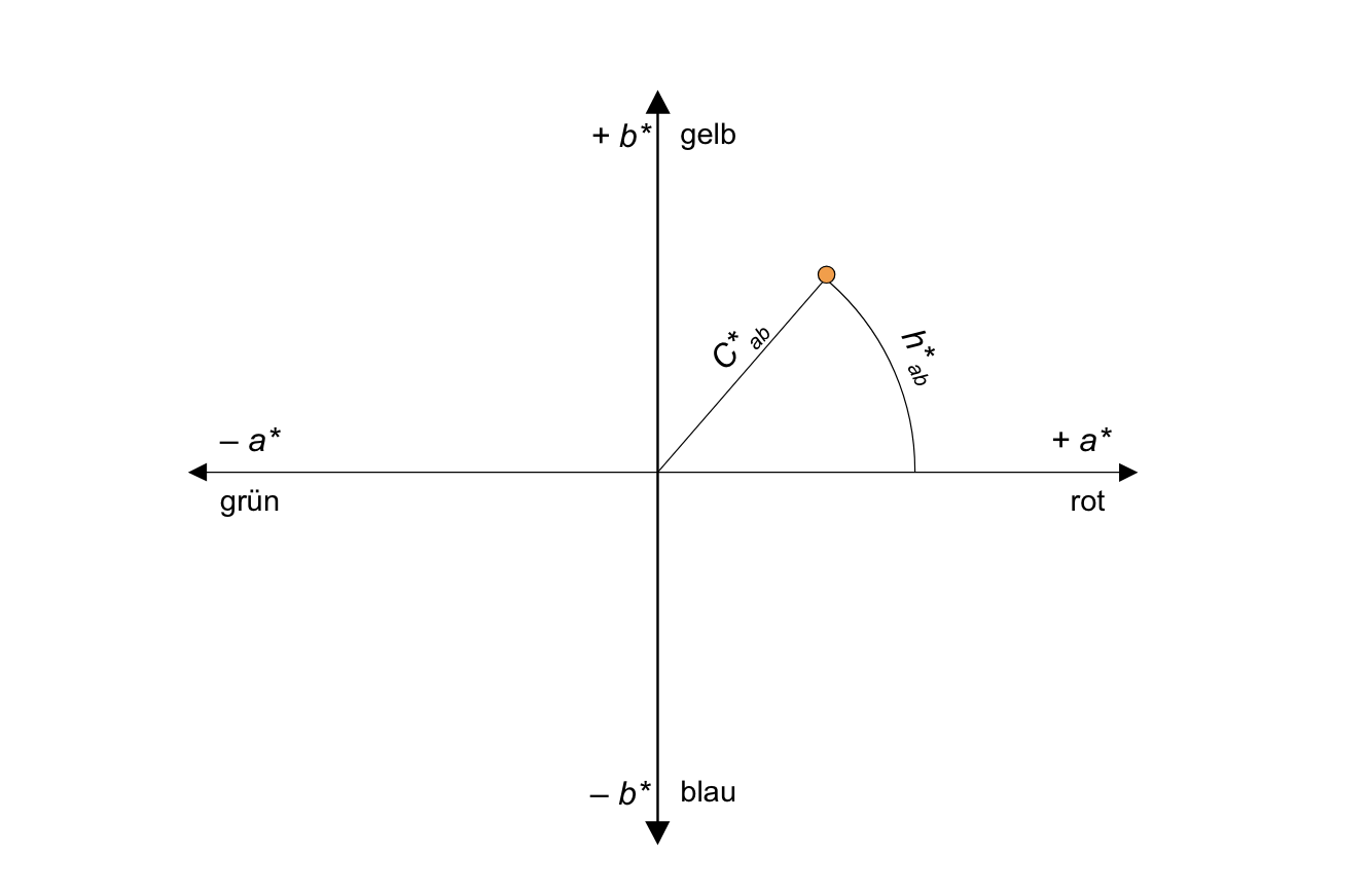 refhb24 figj4