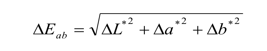 refhb24 figj5