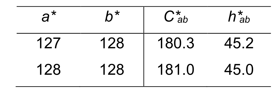 refhb24 figj6