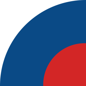 INTERLIS-Dokumentation logo
