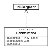 userhb fig20