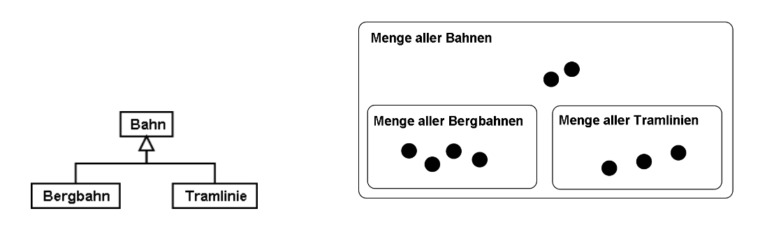 userhb fig24