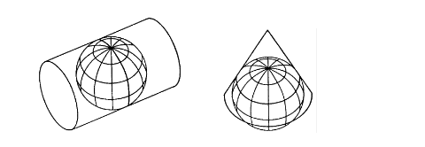 userhb fig32