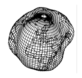userhb fig34