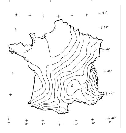 userhb fig36
