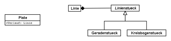 userhb fig39