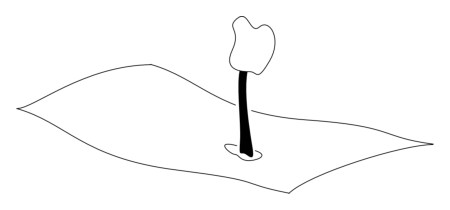 userhb fig41