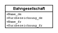userhb fig44