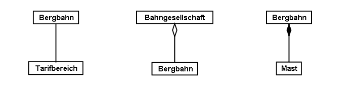 userhb fig50