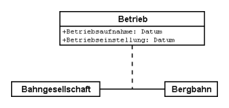 userhb fig55
