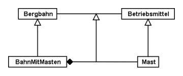userhb fig60
