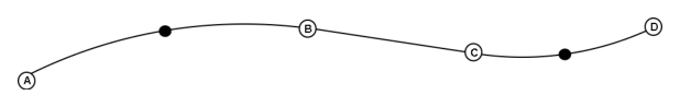 userhb fig65