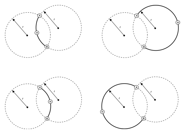 userhb fig66
